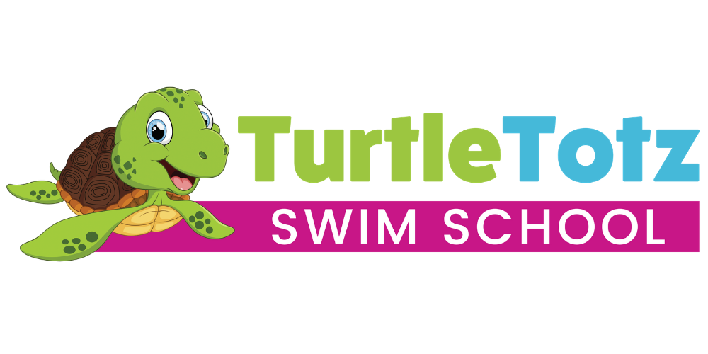 Home - Turtle Totz Swim School