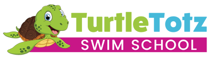 Home - Turtle Totz Swim School