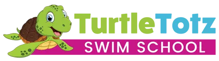 Turtle Totz Swim School