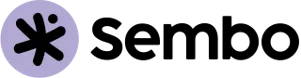 Sembo