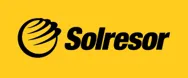 Solresor