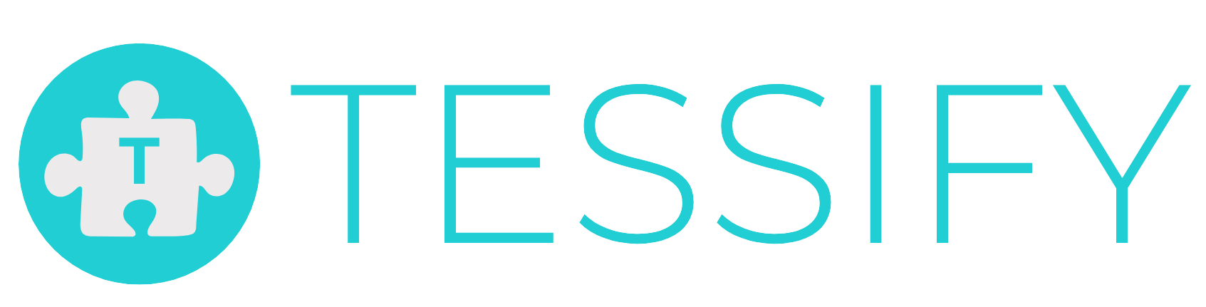 Tessify Virtuell assistent och AI-kurser – Effektivisera ditt företag med Tessify
