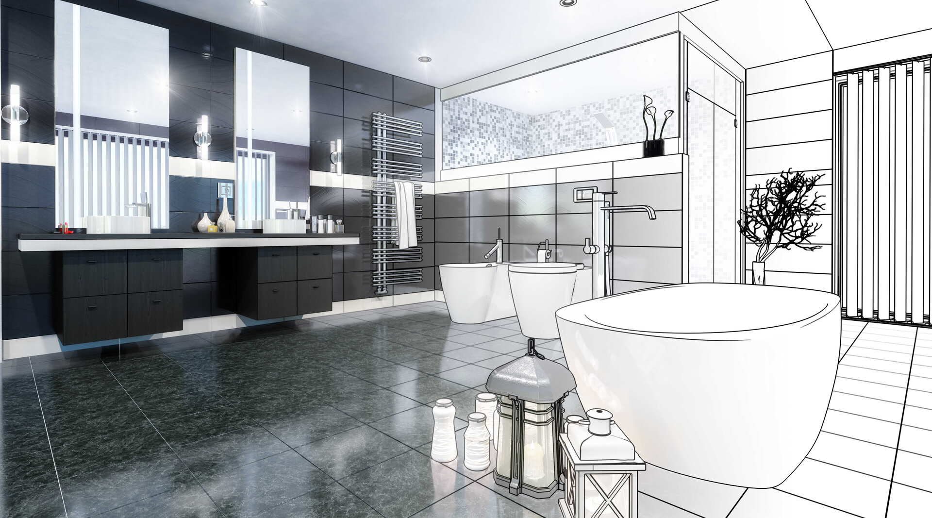 Plumbing and Heating Specialists in Vernon BC - Call today