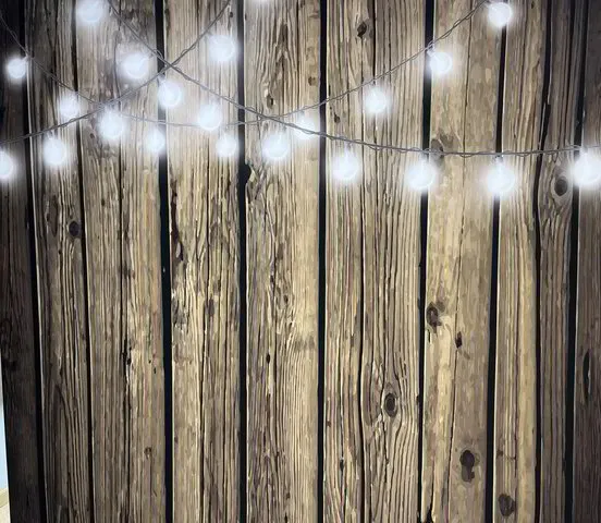 Rentable Decor