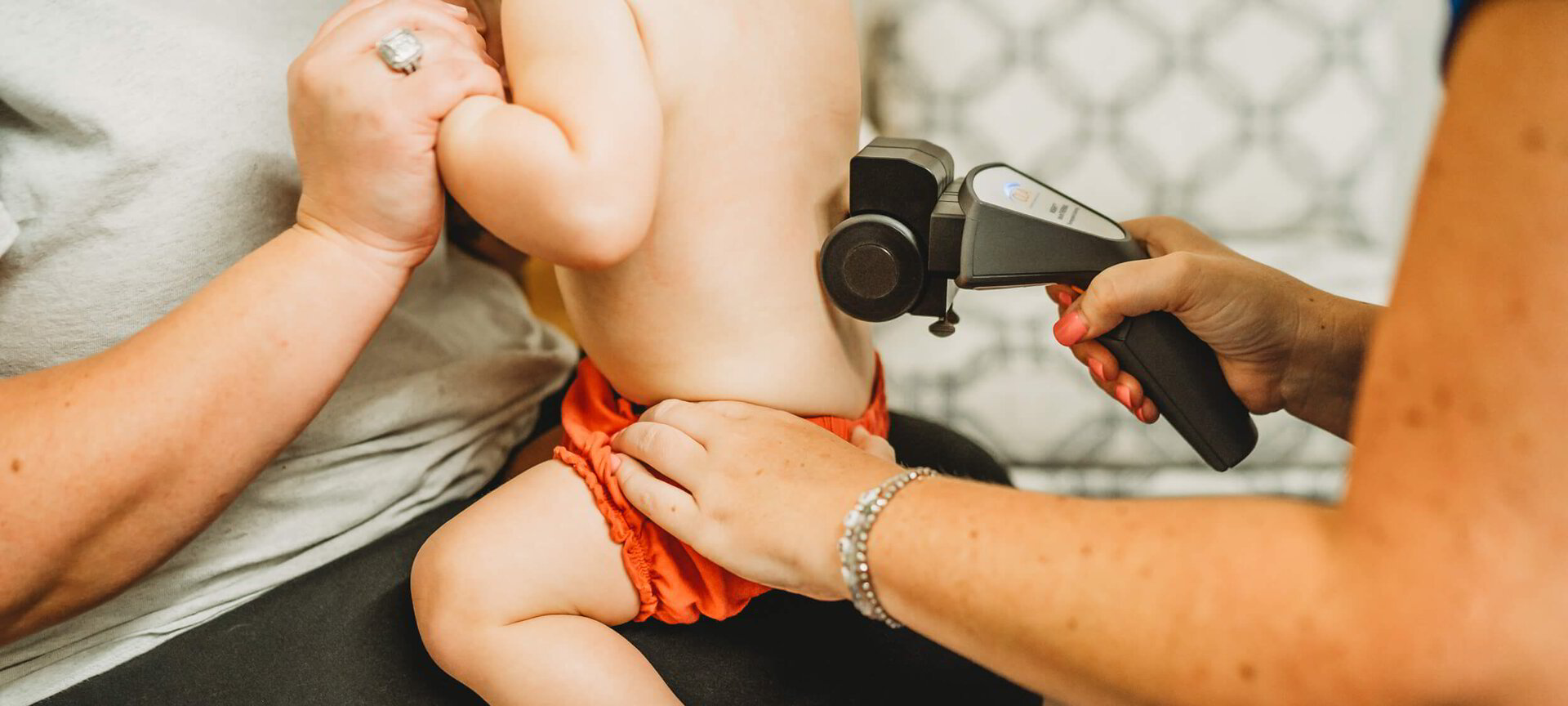 Chiropractic Neuro-Spinal Exams | Southlake Chiropractor