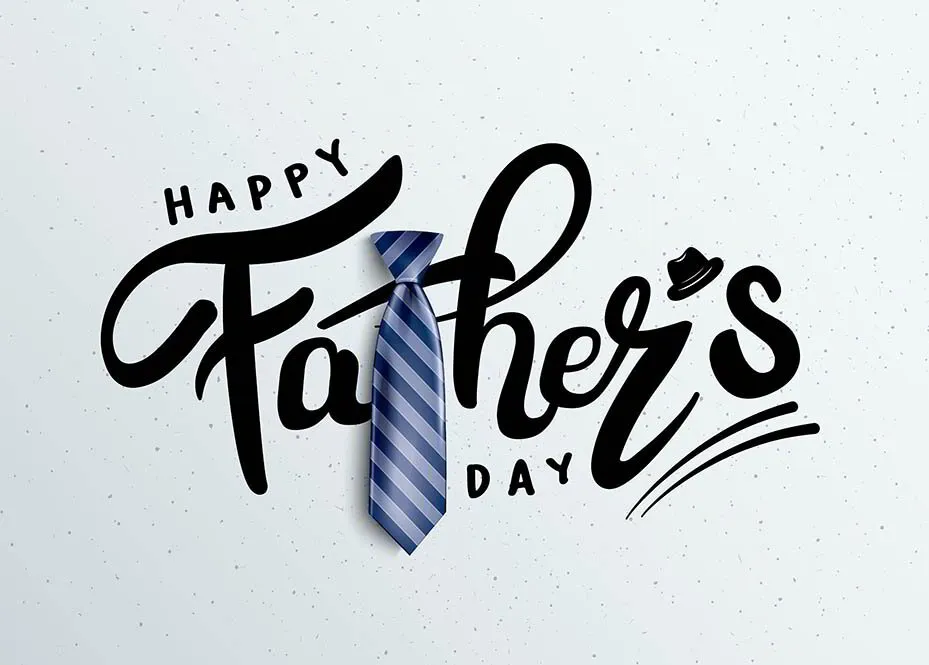 Ontdek onze vaderdag kadopakketten!