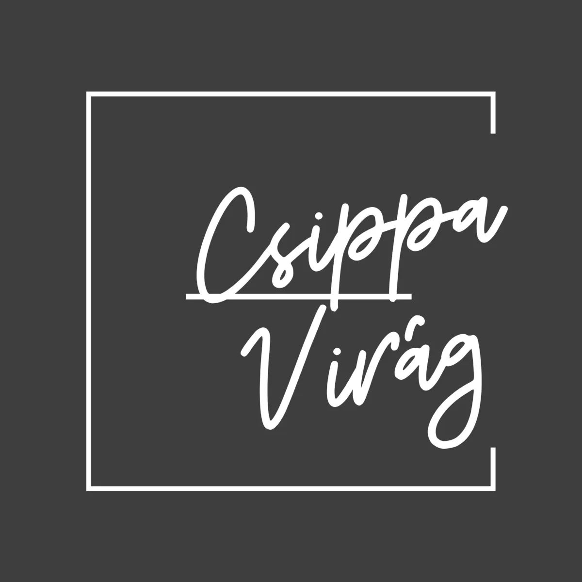 Csippa Virag Coaching 