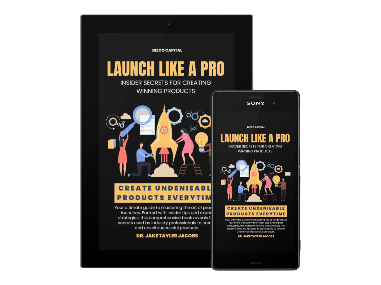 6-steps-to-creating-a-winning-product-launch-like-a-pro-ebook