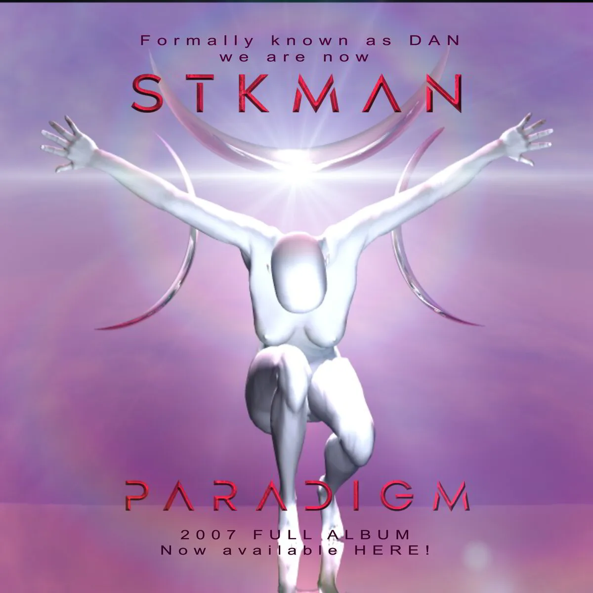PARADIGM-Digital-Album