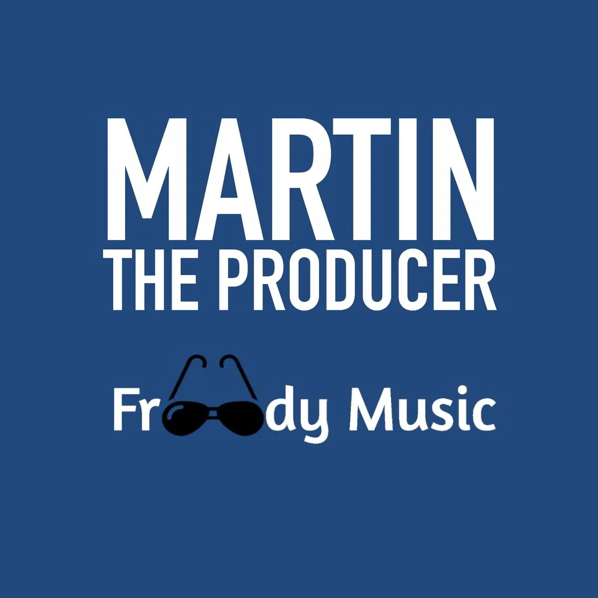 Martin The Producer_0921