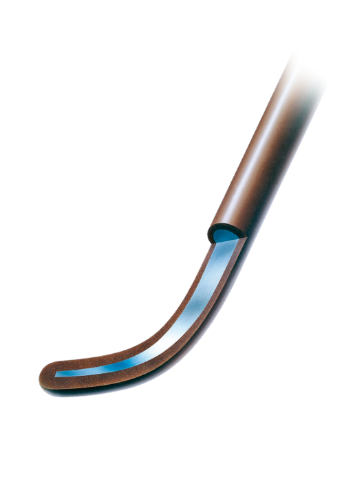 Guide Wires