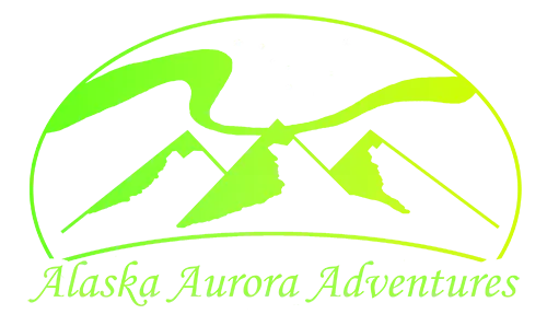 Alaska Aurora Adventures