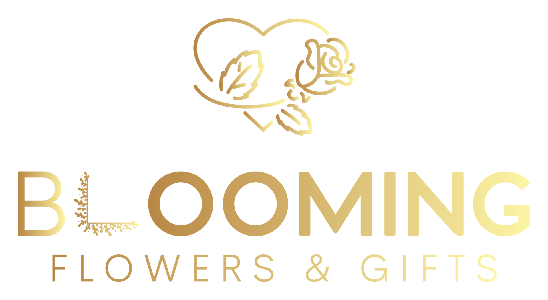 Flower Delivery Ilkeston Blooming Flowers & Gifts