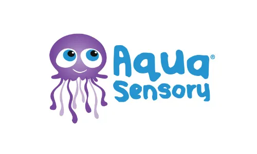 Aqua Sensory 