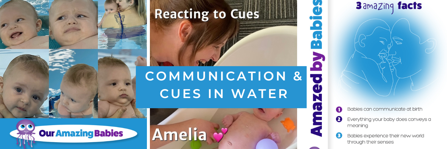 amazing-babies-communication-cues-in-water