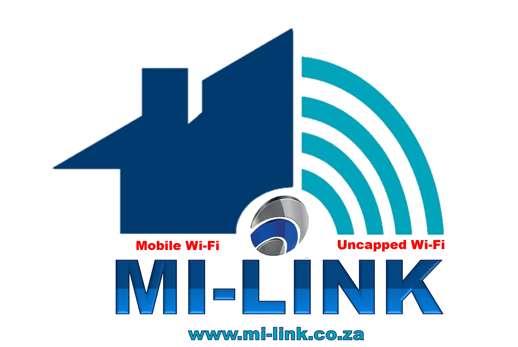 Mi-Link new