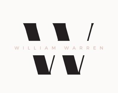 Multitalented: William Warren, a creative force of content, music, film ...