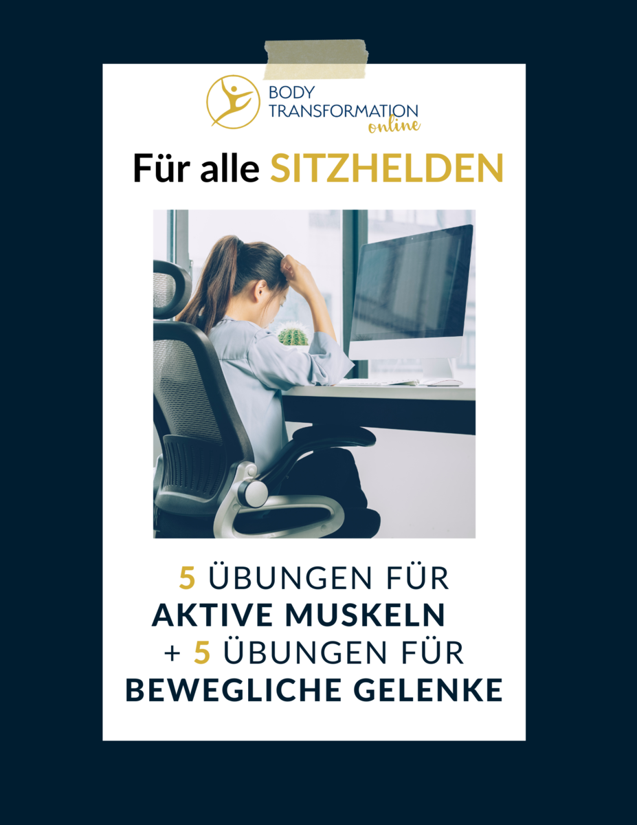 Bild von Frau: Unlocking the Power of Visual Storytelling