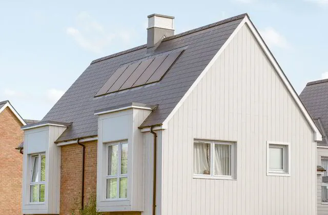 Goliath Roofing - Roofing, Siding and Eavestroughs photo 8