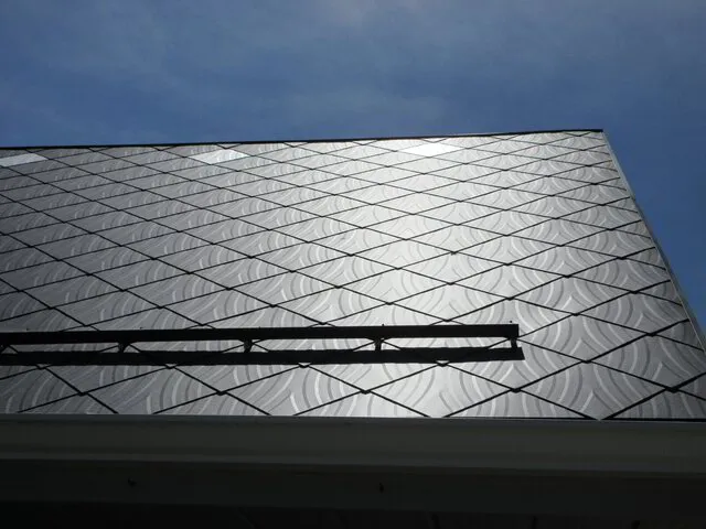 Goliath Roofing - Roofing, Siding and Eavestroughs photo 5