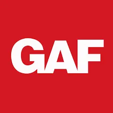 GAF Energy logo