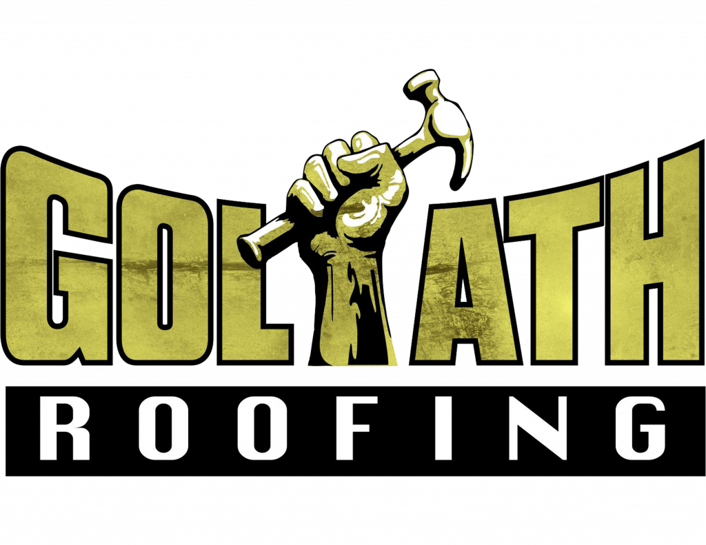 Contact Us Goliath Roofing, serving Huron County and greater region