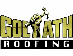 Goliath Roofing