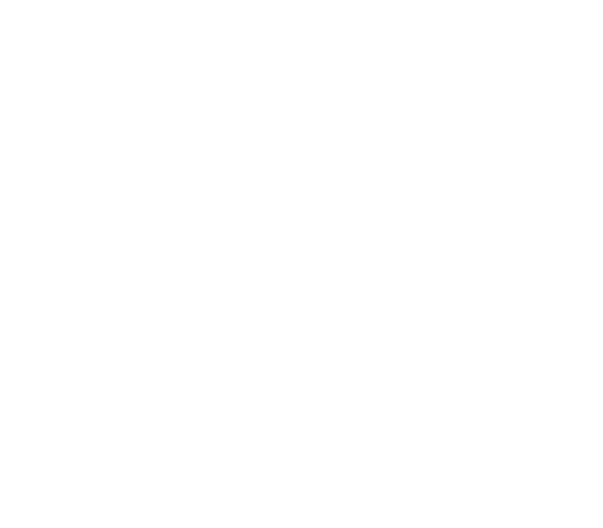 Albuquerque Location