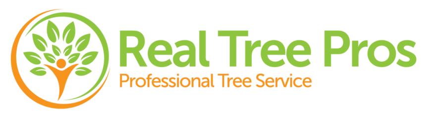 Real tree pros