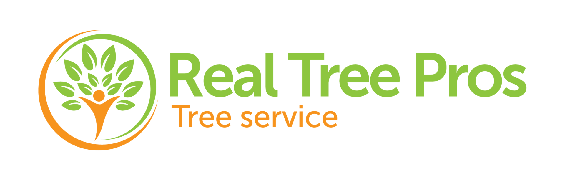 Tree Service Cordova TN. Removal & Trimming, Tree Care by Pros.