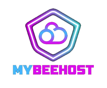 MYBEEHOST LLC