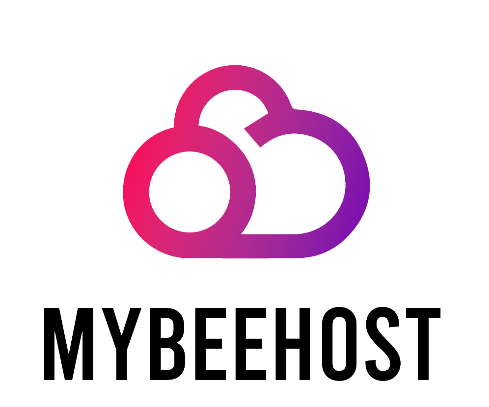 affordable-web-design-and-professional-website-design-services