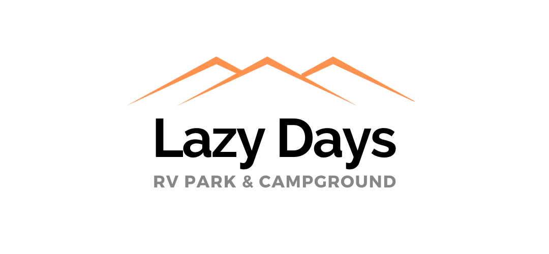 Lazy Days RV Park & Campground Litchfield, IL