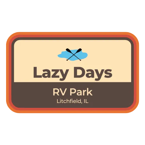 Lazy Days RV Park