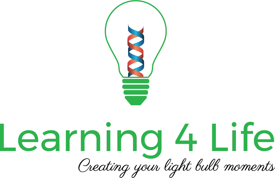 Learning4Life Coaching & Development