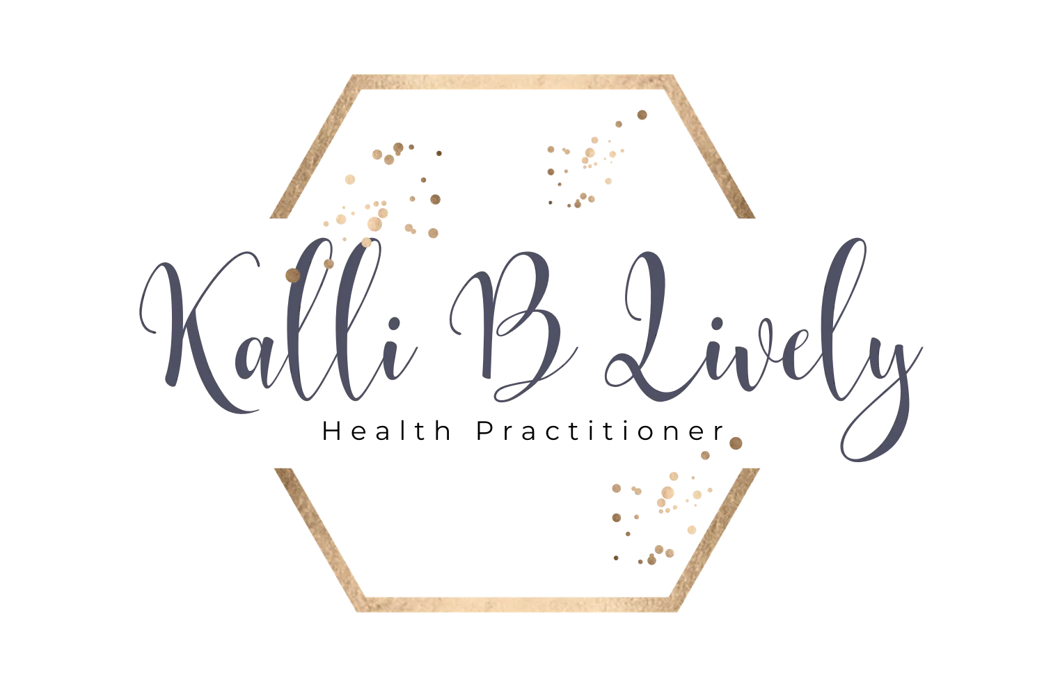 Kalli B Lively