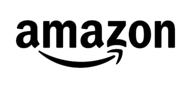 Amazon purchase link 