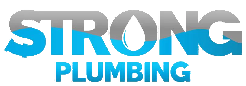 Expert Plumbing Repair & Remodeling in Salt Lake, Utah | Strong Plumbing