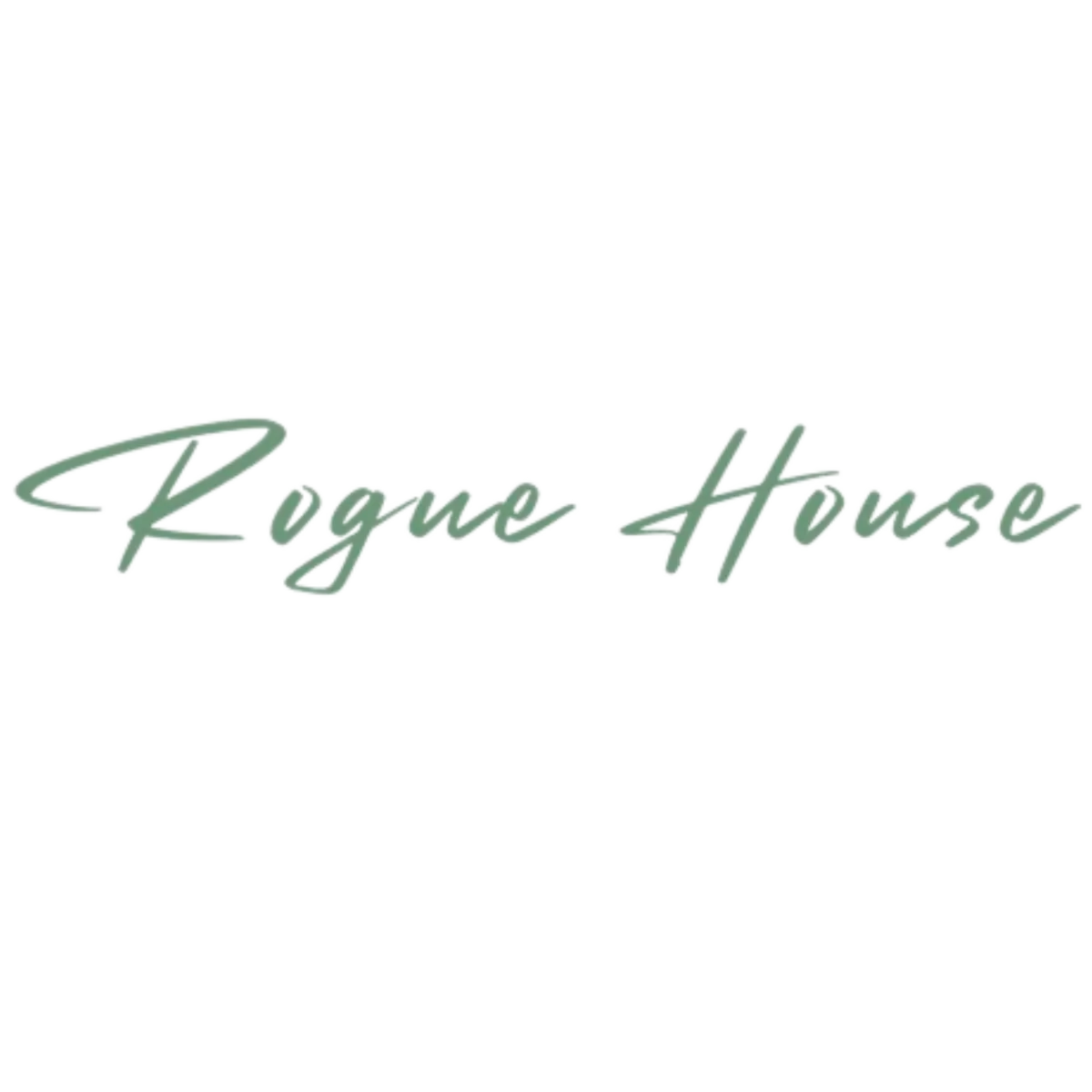 Rogue House