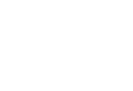 FxHealth