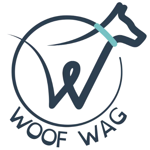 Woof Wag Training 