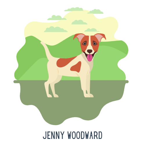 Woof Wag Training Private training for puppies and dogs High