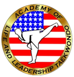 Academy of Life and Leadership Taekwondo