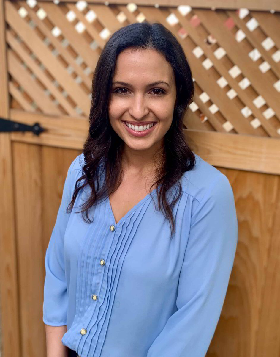 Meet Dr. Devon Turnbull, PT, DPT, CFPS