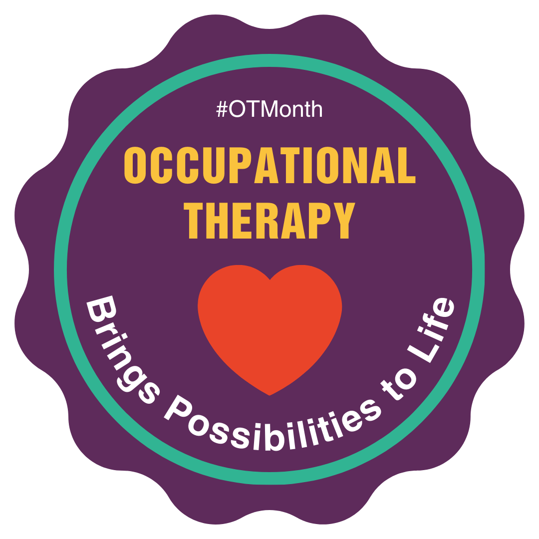 Recognizing the Importance of Occupational Therapy in Enhancing ...