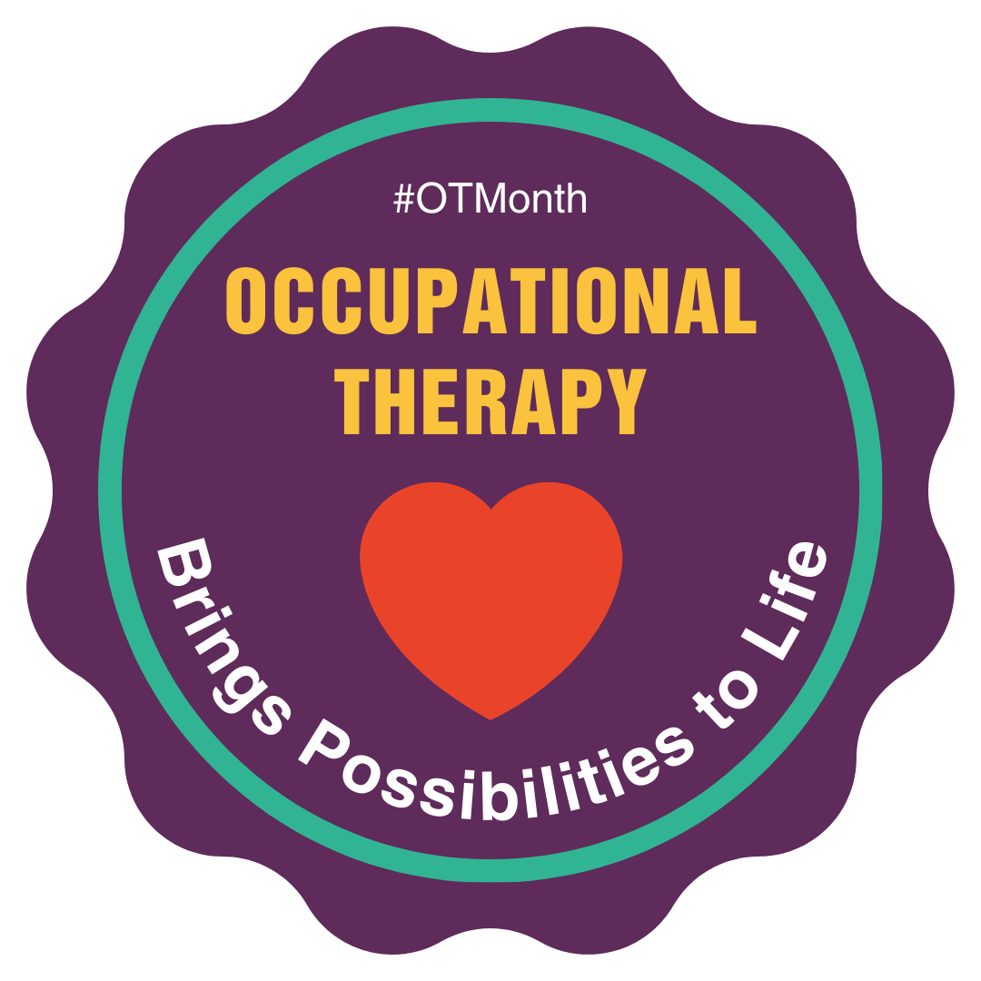 recognizing-the-importance-of-occupational-therapy-in-enhancing-quality