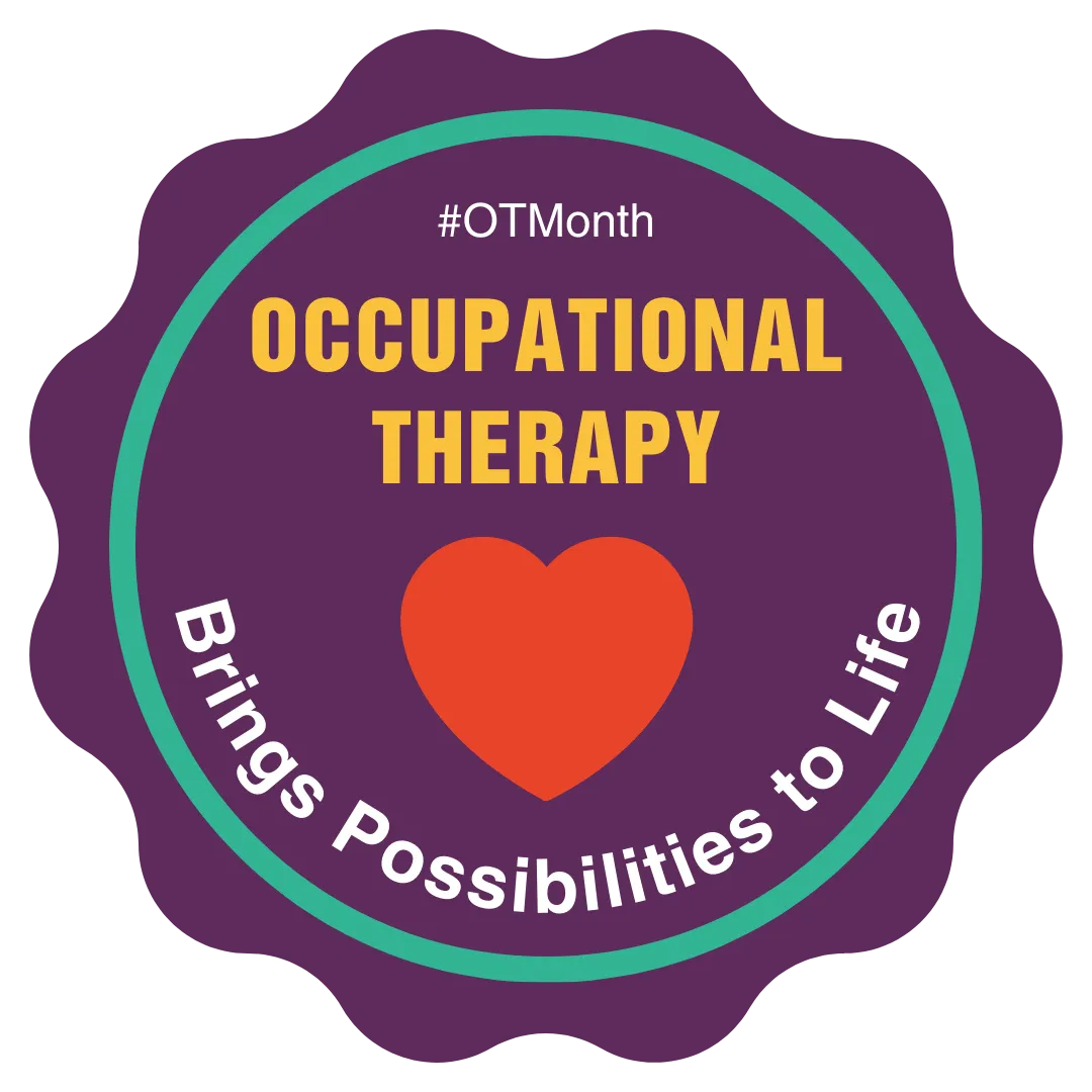 Recognizing the Importance of Occupational Therapy in Enhancing Quality of Life