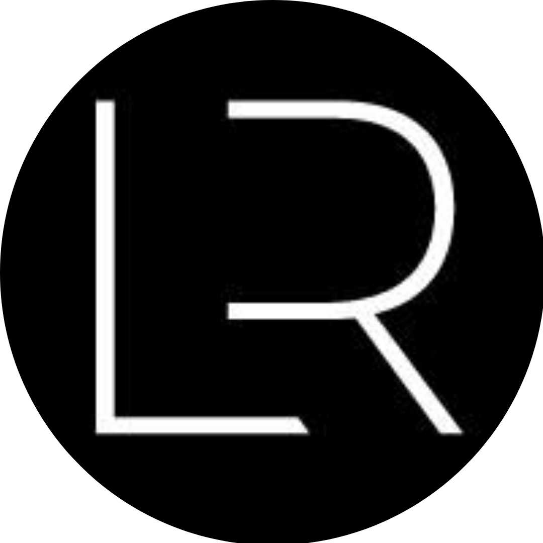 Transform Your Florida Agency with Left Right's Design Solutions