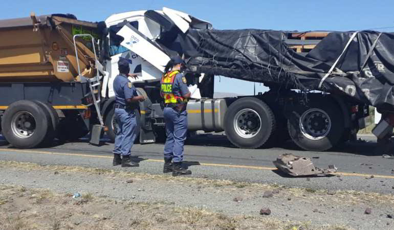 FREE-FALL: How Austin Tx Traffic Accidents Today are Taking a Devastating Toll on the City