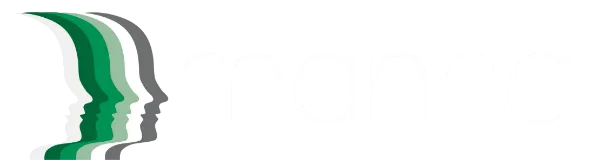 Manna HR